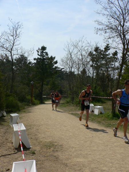 gal/Duathlon Saint-Jean de Monts/P1050544.JPG